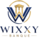 WIXXY BANQUE